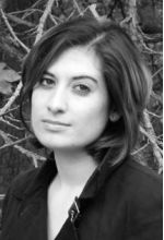 Nicole Himel