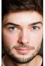 Chris Bohme