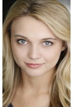 Rylie Manross