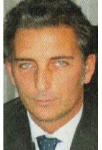 Enrico Pinocci