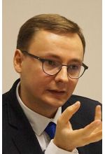 Дмитрий Ольшанский
