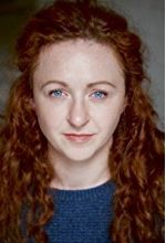 Shona Melrose