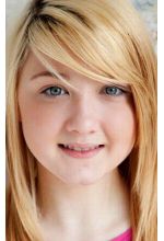 Jodie Bagnell