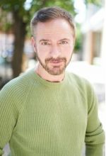 Gregory P. Wolk