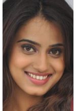 Dimple Chopda