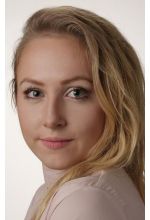 Reilly Archer-Whelan