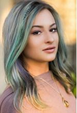 Jessica Erickson