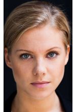 Jennifer Bischof
