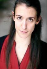 Jennie Rawling