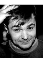 Степан Коваль