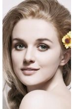Ирина Каптелова