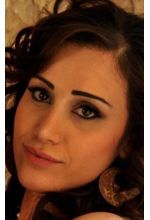 Roba Al Halaby