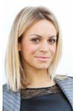 Ивана Марич