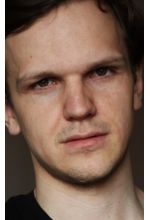 Дмитрий Ларин