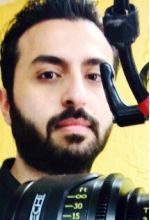 Faissal Sam Shaib