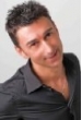 Gabriele Gresta