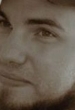Шай Кушнер
