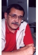 Дмитрий Салынский