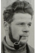 Аркадий Шафран