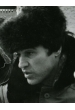 Валерий Курыкин