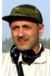 Эльдар Шахвердиев