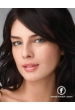 Полина Флорес