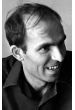Vincent Sikula