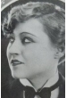 Хелен Хэллир