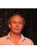 Chris D'Bray
