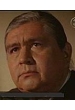Джош Эстрада