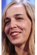Dubravka Turic