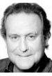 Ole A. Simensen
