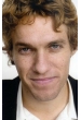 Michael Thyer