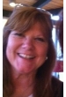 Deborah Stone