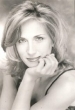 Yvette Yurcisin