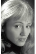 Лариса Лежнина