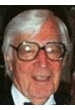 David Amory Lown