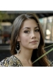 Елена Глисич