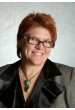 Mary Brotherton