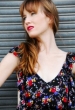 McLeann McGowan