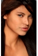 Claudia Gestro
