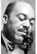 Charles Bussey