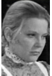 Галина Старикова
