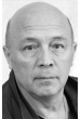 Валерий Белякович