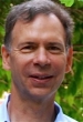 Jon Schriber