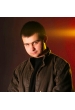 Пётр Косареков