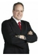 Gerry Mecca
