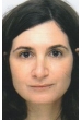 Alexandra Ramniceanu