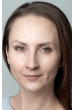 Ирина Подгорная
