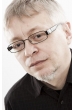 Павел Косатик